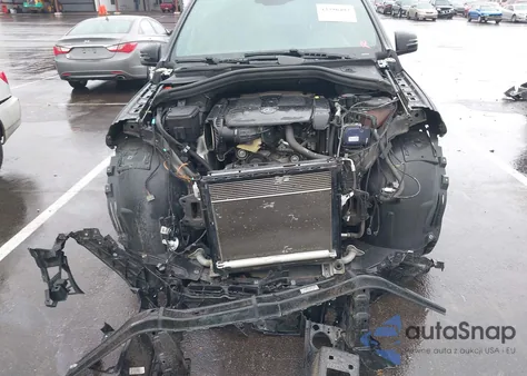 2018 Mercedes-Benz Gle 350 from USA, damaged, VIN 4JGDA5JB0JB168430